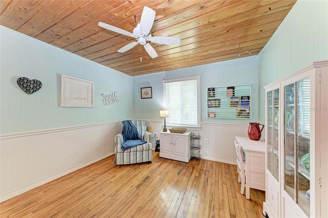 405 20TH STREET W, Bradenton, FL 34205