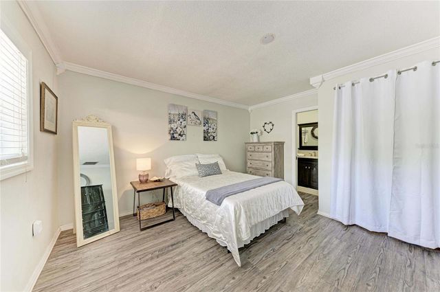 405 20TH STREET W, Bradenton, FL 34205