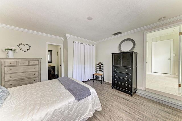 405 20TH STREET W, Bradenton, FL 34205