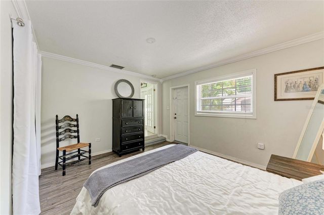 405 20TH STREET W, Bradenton, FL 34205
