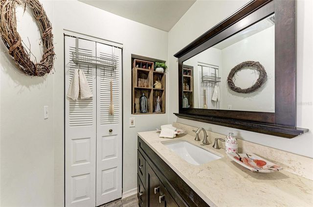 405 20TH STREET W, Bradenton, FL 34205
