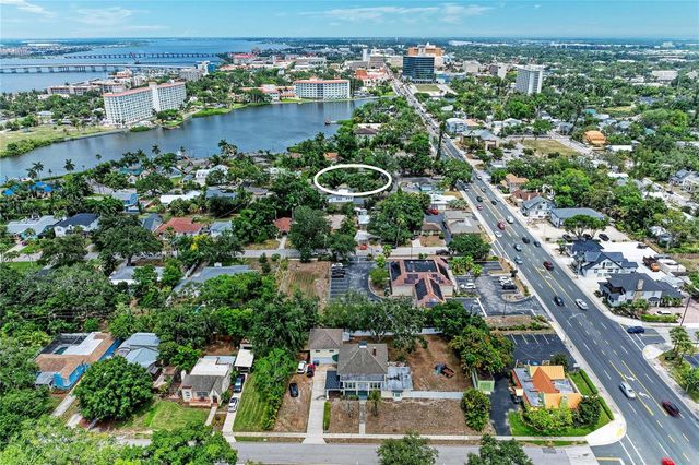 405 20TH STREET W, Bradenton, FL 34205