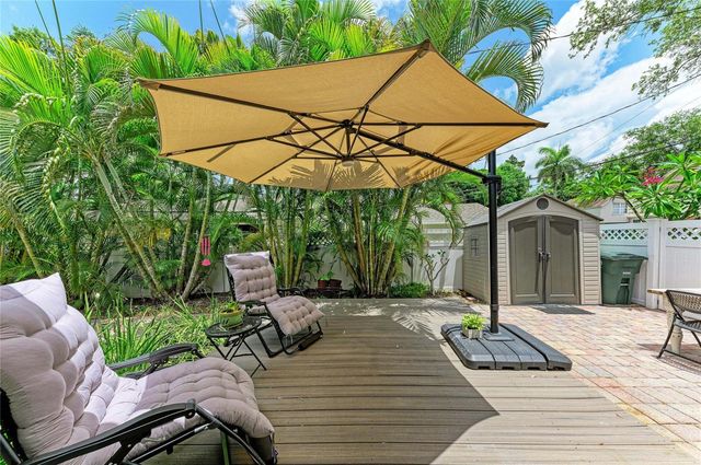 405 20TH STREET W, Bradenton, FL 34205