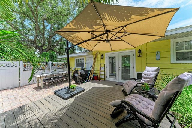 405 20TH STREET W, Bradenton, FL 34205