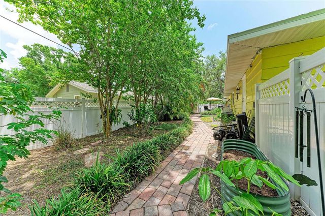 405 20TH STREET W, Bradenton, FL 34205