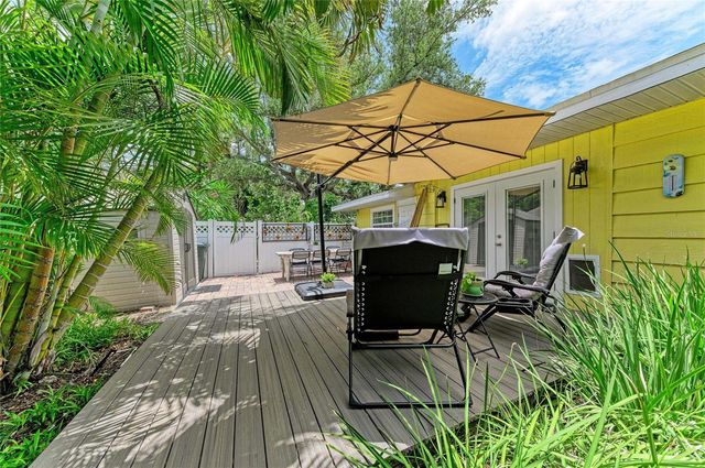 405 20TH STREET W, Bradenton, FL 34205