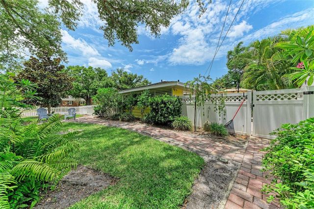 405 20TH STREET W, Bradenton, FL 34205