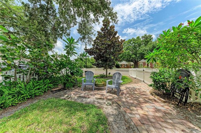 405 20TH STREET W, Bradenton, FL 34205