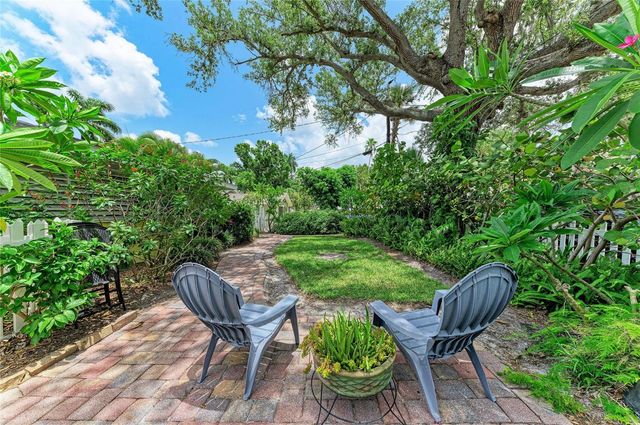405 20TH STREET W, Bradenton, FL 34205