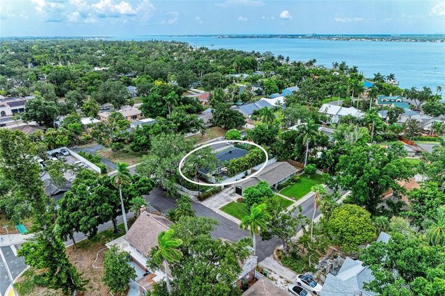 405 20TH STREET W, Bradenton, FL 34205