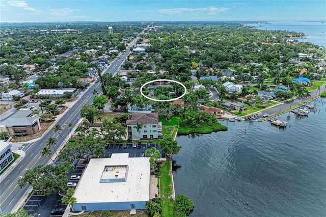 405 20TH STREET W, Bradenton, FL 34205