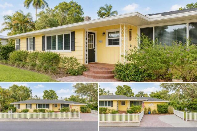 405 20TH STREET W, Bradenton, FL 34205