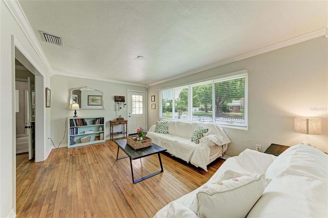 405 20TH STREET W, Bradenton, FL 34205