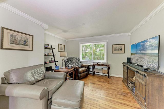 405 20TH STREET W, Bradenton, FL 34205