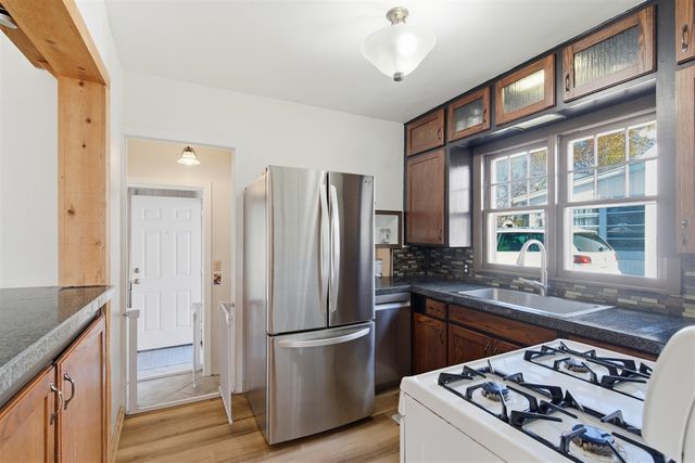 552 Wentworth Avenue, Battle Creek, MI 49015