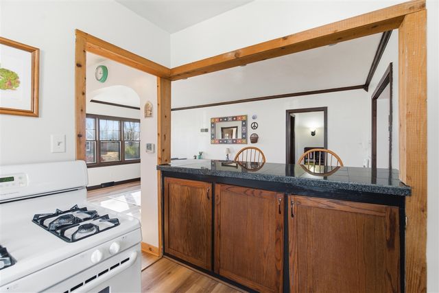 552 Wentworth Avenue, Battle Creek, MI 49015