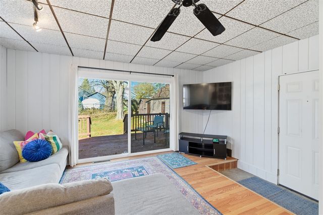 552 Wentworth Avenue, Battle Creek, MI 49015