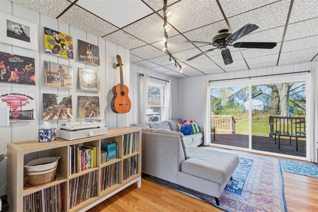 552 Wentworth Avenue, Battle Creek, MI 49015