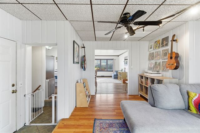 552 Wentworth Avenue, Battle Creek, MI 49015