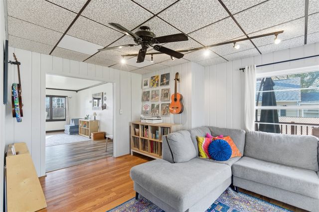 552 Wentworth Avenue, Battle Creek, MI 49015