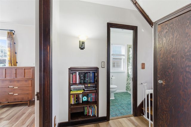 552 Wentworth Avenue, Battle Creek, MI 49015