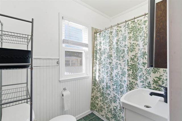 552 Wentworth Avenue, Battle Creek, MI 49015