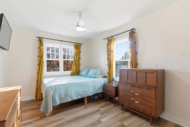 552 Wentworth Avenue, Battle Creek, MI 49015