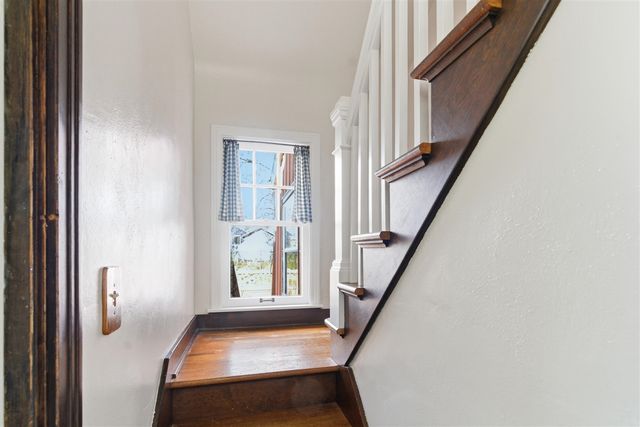 552 Wentworth Avenue, Battle Creek, MI 49015