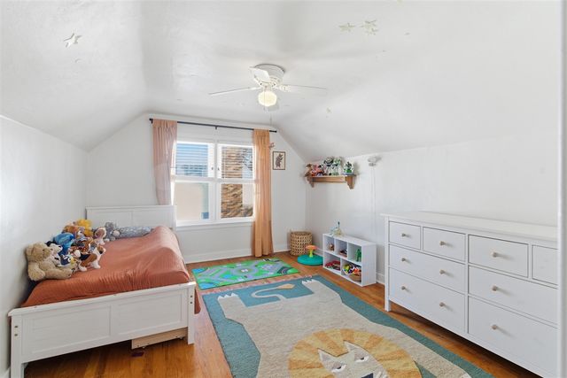 552 Wentworth Avenue, Battle Creek, MI 49015