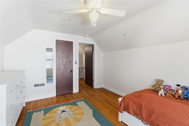 552 Wentworth Avenue, Battle Creek, MI 49015