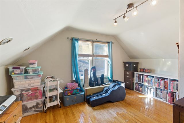 552 Wentworth Avenue, Battle Creek, MI 49015