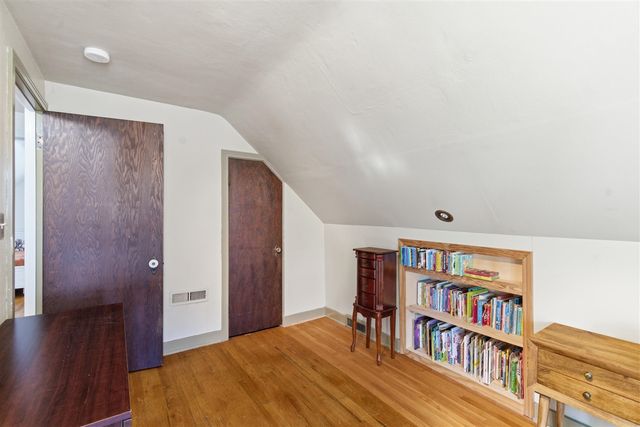 552 Wentworth Avenue, Battle Creek, MI 49015