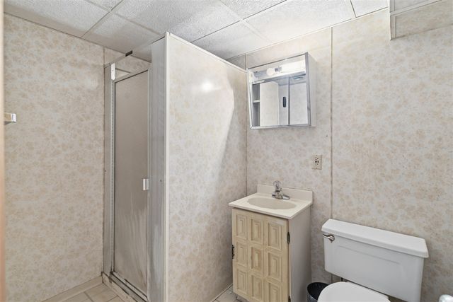 552 Wentworth Avenue, Battle Creek, MI 49015