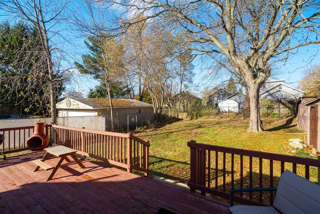 552 Wentworth Avenue, Battle Creek, MI 49015