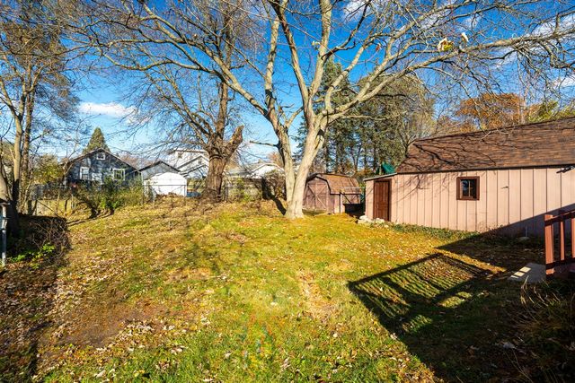 552 Wentworth Avenue, Battle Creek, MI 49015