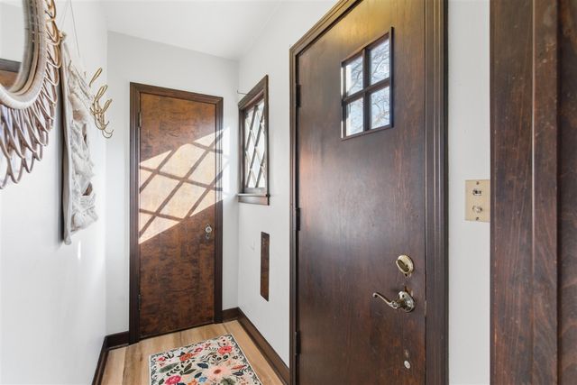 552 Wentworth Avenue, Battle Creek, MI 49015