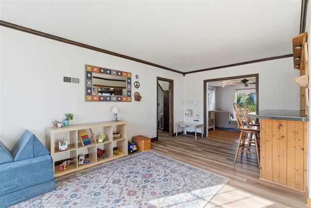 552 Wentworth Avenue, Battle Creek, MI 49015