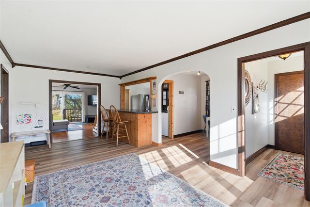 552 Wentworth Avenue, Battle Creek, MI 49015