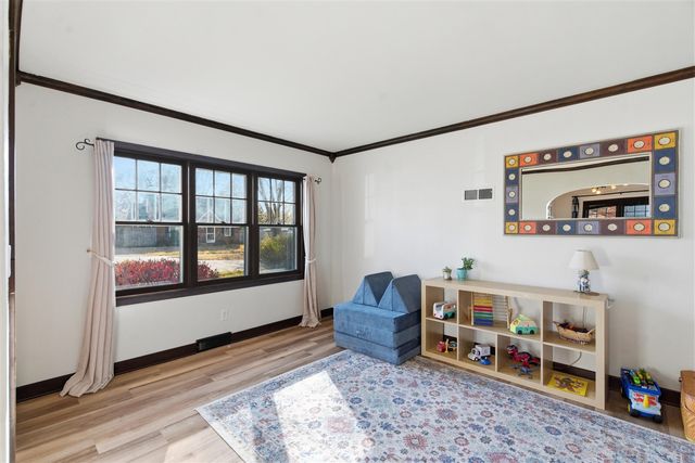 552 Wentworth Avenue, Battle Creek, MI 49015