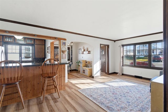 552 Wentworth Avenue, Battle Creek, MI 49015