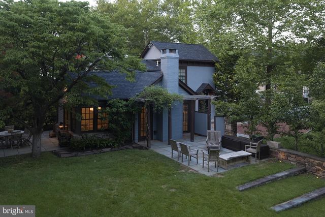 3 BRIDGE ST, Stockton, NJ 08559