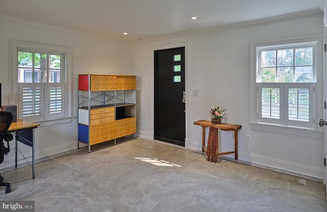 3 BRIDGE ST, Stockton, NJ 08559