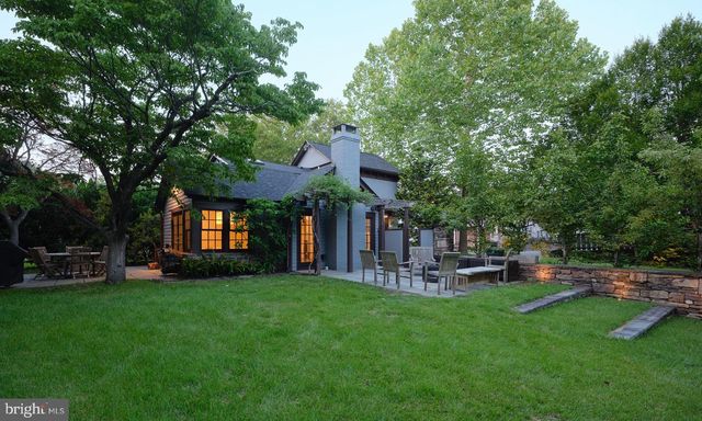 3 BRIDGE ST, Stockton, NJ 08559