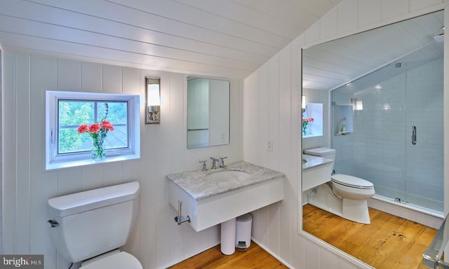3 BRIDGE ST, Stockton, NJ 08559