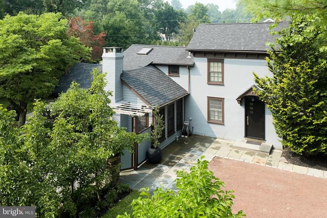 3 BRIDGE ST, Stockton, NJ 08559