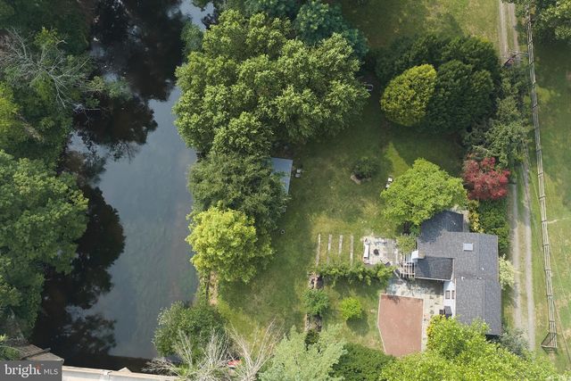 3 BRIDGE ST, Stockton, NJ 08559