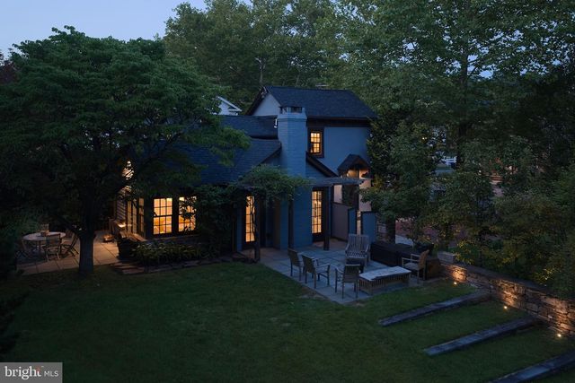 3 BRIDGE ST, Stockton, NJ 08559