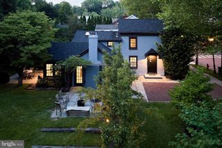 3 BRIDGE ST, Stockton, NJ 08559