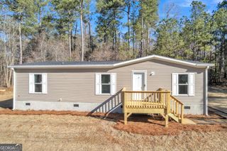 22 Shadow Hill Drive, Carrollton, GA 30116