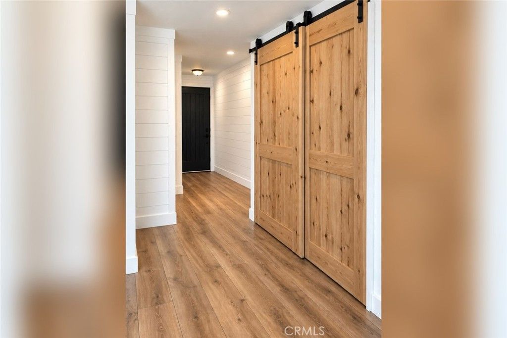300 Cagney 111, Newport Beach, CA 92663 — photo 2